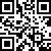 https://isna.ir/xdKBFC