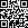 https://isna.ir/xcYfWb