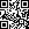 https://isna.ir/xdLhKT