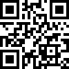 https://isna.ir/xcYmRV