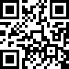 https://isna.ir/xdQ8fP