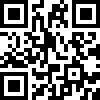 https://isna.ir/xdWHPR
