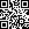 https://isna.ir/xdWc2K