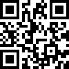 https://isna.ir/xdLgKN