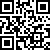 https://isna.ir/xdDshM