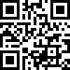 https://isna.ir/xdVV7k