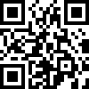 https://isna.ir/xdKx6b