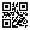isna.ir/xd3HJt