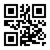 isna.ir/xdDXCS