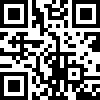 https://isna.ir/xdRXzh