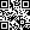 https://isna.ir/xdWJFJ