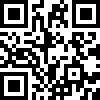 https://isna.ir/xd49mF