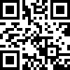 https://isna.ir/xdTjVJ