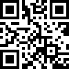 https://isna.ir/xdPVkF