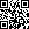 https://isna.ir/xdJw4v