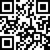 https://isna.ir/xdJK62