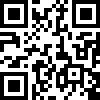 https://isna.ir/xdXfGJ