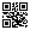 isna.ir/xdTt2M