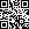 https://isna.ir/xdWZbq