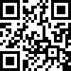 https://isna.ir/xdKJpP