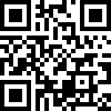 https://isna.ir/xd3xWm