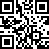 https://isna.ir/xdSSmH