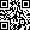 https://isna.ir/x9gcN