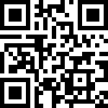 https://isna.ir/xdGYJh