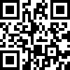 https://isna.ir/xdMh8P