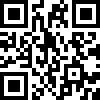 https://isna.ir/xdS2Jq