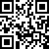 https://isna.ir/xdX9qS
