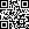 https://isna.ir/xdSxRG
