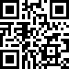 https://isna.ir/xdJcHL