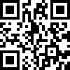 https://isna.ir/xdQcRP