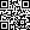 https://isna.ir/xdVsLb