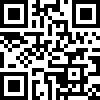 https://isna.ir/xdVftT