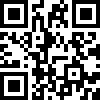 https://isna.ir/xdLgrL