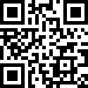 https://isna.ir/xdDRBw