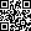 https://isna.ir/xdJPSz