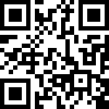 https://isna.ir/xdJ5Ng