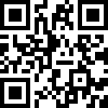 https://isna.ir/xdXmFs