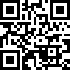 https://isna.ir/xdVGtG