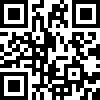 https://isna.ir/xdVDyG