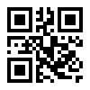 isna.ir/x8qP9G
