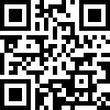 https://isna.ir/xdRPrz