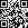 https://isna.ir/xdVWCc