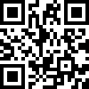 https://isna.ir/xdH8yz