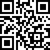 https://isna.ir/xcZmBs