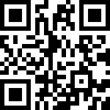 https://isna.ir/xdH6Mb