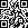 https://isna.ir/xdVvH6